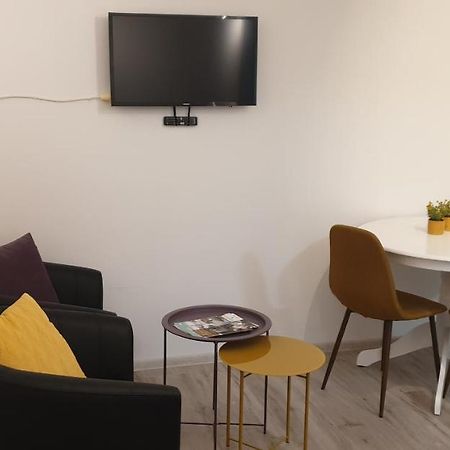 Studio 2 Dalen Ngoại thất bức ảnh
