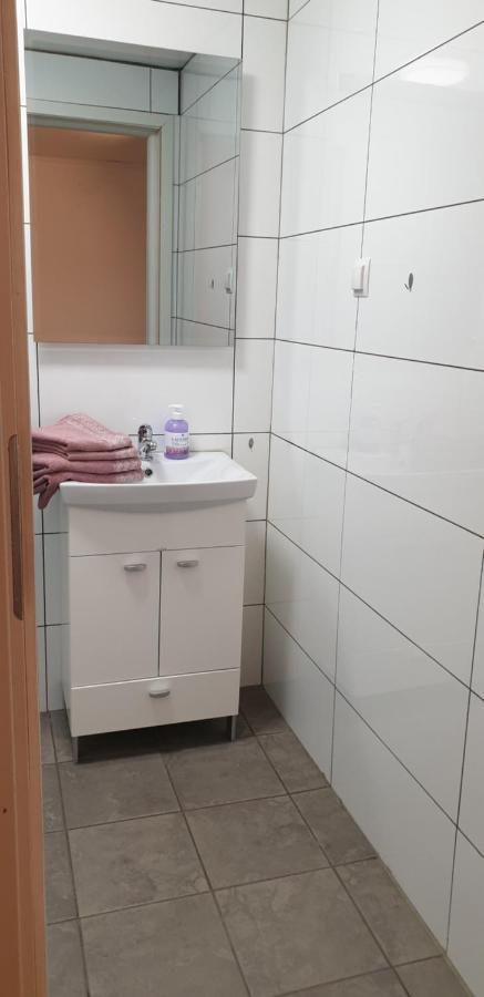 Studio 2 Dalen Ngoại thất bức ảnh