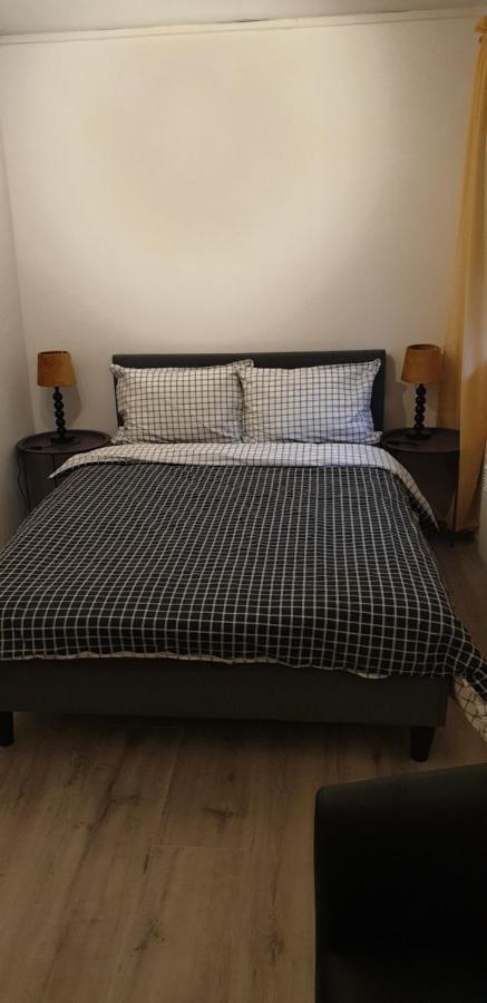 Studio 2 Dalen Ngoại thất bức ảnh